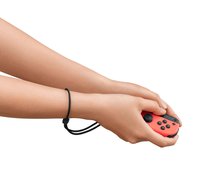 EAN 0045496429607 - Nintendo Switch Sports Estándar Inglés, Italiano Nintendo Switch imagen 4