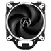 EAN 0872767009790 - ARCTIC Freezer 34 eSports DUO Procesador Enfriador 12 cm Negro, Blanco imagen 4