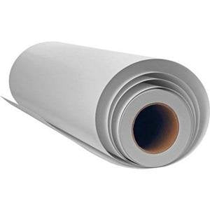 Canon Mate Coated 90g/M 17", Matte, 90 G/M², 128 ?M, 2 Años, 45 M, 30 - 75%