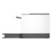 EAN 197961893175 - HP LaserJet M209d Printer 600 x 600 DPI A4 imagen 18