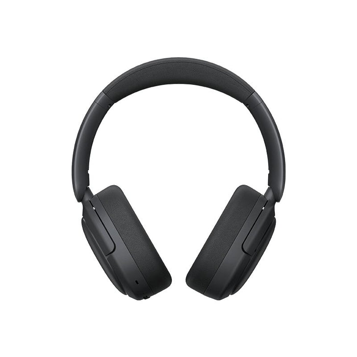 EAN 6923520247851 - Edifier W800BT Pro Auriculares Inalámbrico y alámbrico Diadema Llamadas/Música USB Tipo C Bluetooth Negro imagen 2