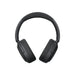 EAN 6923520247851 - Edifier W800BT Pro Auriculares Inalámbrico y alámbrico Diadema Llamadas/Música USB Tipo C Bluetooth Negro imagen 2