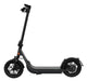 EAN 4260710548773 - Egret X core Negro 20 kmh 13,5 Ah imagen 6