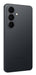 EAN 8806099108762 - Samsung Galaxy S26 Enterprise Edition 16 cm (6.3") SIM doble Android 16.0 5G USB Tipo C 12 GB 256 GB 4300 imagen 3