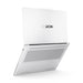 EAN 198158217408 - Lenovo Legion 7 16IAX10 Intel Core Ultra 9 275HX Portátil 40,6 cm (16") WQXGA 32 GB DDR5-SDRAM 1 TB SSD NV imagen 11