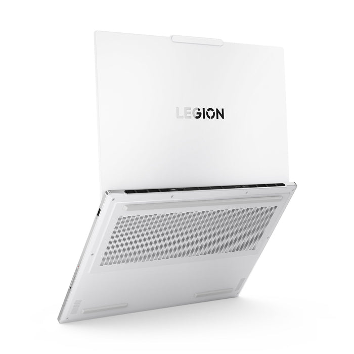 Legion7 16iax10 Wqxga U9 32gb 1tb W11