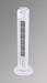 EAN 8427561020414 - FM Calefacción VTR-20 ventilador Blanco imagen 1