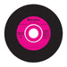 EAN 0023942434269 - Verbatim CD-R AZO Data Vinyl 700 MB 52x 10 pieza(s) imagen 3