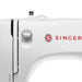 EAN 7393033116927 - SINGER M2505 Máquina de coser semiautomática Eléctrico imagen 4