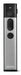 EAN 7640239421523 - DICOTA D32075 indicador 30 m Negro, Gris imagen 1