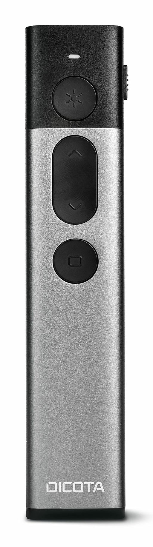 EAN 7640239421523 - DICOTA D32075 indicador 30 m Negro, Gris imagen 1