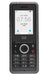 EAN 0889728287296 - Cisco IP DECT 6823 teléfono IP Negro LED imagen 1
