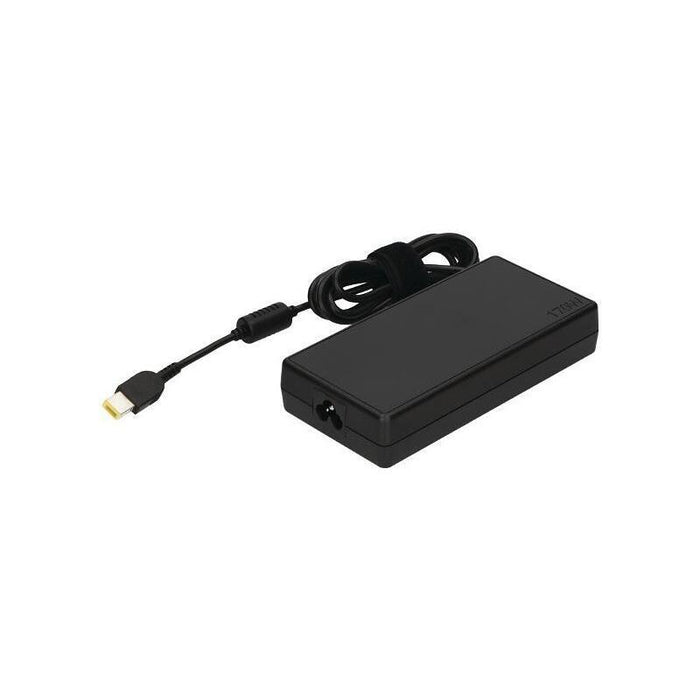 170w Slim Ac Adapter For  Lenovo Thinkpad Laptops