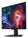 EAN 8806097684039 - Samsung LS27FG500SUXEN pantalla para PC 68,6 cm (27") 2560 x 1440 Pixeles Quad HD Negro imagen 4