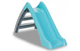EAN 4042774460389 - Jamara Slide Happy Slide imagen 4