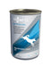 EAN 8716811001625 - TROVET Hypoallergenic (Lamb) | LRD Cordero, Arroz Cachorro 400 g imagen 1