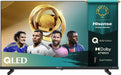 EAN 6942351418179 - Hisense 32A5Q 81,3 cm (32") Full HD Smart TV Wifi Negro imagen 16