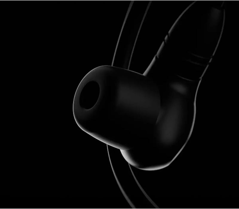 EAN 4548736171039 - Sony Inzone E9 Auriculares Alámbrico Dentro de oído Llamadas/Música USB Tipo C Negro, Blanco imagen 13