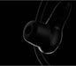 EAN 4548736171039 - Sony Inzone E9 Auriculares Alámbrico Dentro de oído Llamadas/Música USB Tipo C Negro, Blanco imagen 13