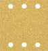 EAN 4059952542287 - Bosch 2 608 900 890 disco de afilar Madera Hoja lijadora imagen 1
