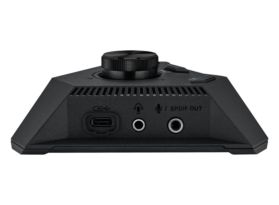 EAN 4711081905578 - ASUS ROG STRIX X670E-I GAMING WIFI AMD X670 Zócalo AM5 mini ITX imagen 17