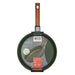 EAN 4260709013664 - Resto Kitchenware Sadr Sartén multiuso Alrededor imagen 7