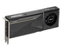 EAN 4711581492363 - Asrock 90-GA6GZZ-00UANF tarjeta gráfica Intel Arc Pro B70 32 GB GDDR6 imagen 2