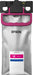 EAN 8715946735702 - Epson C13T13M340 cartucho de tinta 1 pieza(s) Original Extra (Súper) alto rendimiento Magenta imagen 1