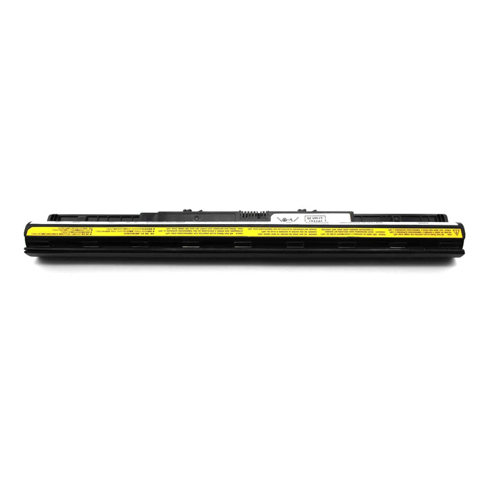 Batería Para Portátil Lenovo Eraser L12l4a02 L12l4e01