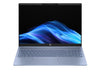 EAN 0199251120428 - HP OmniBook 5 AI 16-af1006ns Intel Core Ultra 7 255U Portátil 40,6 cm (16") 2K 32 GB LPDDR5x-SDRAM 1 TB S imagen 1
