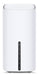 EAN 1210002601610 - TP-Link Archer NX500 router inalámbrico Gigabit Ethernet Doble banda (2,4 GHz / 5 GHz) 5G Blanco imagen 2