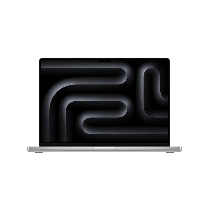 Mbp 16 Silver/18c/40c Gpu/48gb/2t