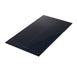 EAN 8059019071879 - Candy Idea CTP32SC/E1 Negro Integrado 28.8 cm Con placa de inducción 2 zona(s) imagen 2