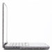 EAN 840390323064 - ZAGG MacBook Protection 40,6 cm (16") Funda protectora rígida Gris imagen 3