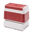 EAN 4977766673235 - Brother PR3458R6P sello comercial imagen 1