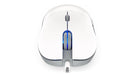 EAN 5903018666624 - ENDORFY GEM ratón Juego Ambidextro USB Tipo C Óptico 8000 DPI imagen 8