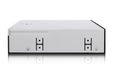 EAN 4713227445368 - Icy Dock MB095SP-B parte carcasa de ordenador Universal Funda de disco duro imagen 9