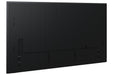 EAN 8806097654834 - Samsung QH115F-X Pantalla plana para señalización digital 2,92 m (115") LCD Wifi 1000 cd / m² 4K Ultra HD imagen 9