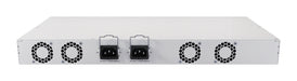 EAN 4752224008817 - Mikrotik CRS418-8P-8G-2S+RM Cloud Router/Sw L2/L3 Gigabit Ethernet (10/100/1000) Energía sobre Ethernet ( imagen 3