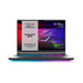 EAN 4711636070751 - ASUS ROG Strix G18 G815LP-S9034 45,7 cm (18") DDR5-SDRAM NVIDIA GeForce RTX 5070 Wi-Fi 7 (802.11be) imagen 2