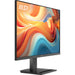 EAN 4711377381543 - MSI Pro MP273Q E14 pantalla para PC 68,6 cm (27") 2560 x 1440 Pixeles Wide Quad HD Negro imagen 9
