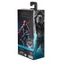 EAN 5010996121585 - Star Wars The Black Series Darth Maul (Old Master) imagen 8