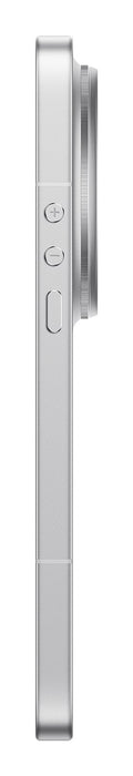Smartphone Xiaomi 17 Ultra 16gb/1024gb White