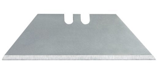 Wedo Trapez-Cuchillas De Repuesto Para 78 808 Hasta 855