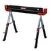 EAN 9120058378539 - Holzmann AB1085PRO banco de trabajo Banco de trabajo para carpintería imagen 1