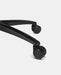 EAN 8436587973390 - DRIFT DR600BK silla para videojuegos Butaca para jugar Asiento acolchado Negro imagen 2