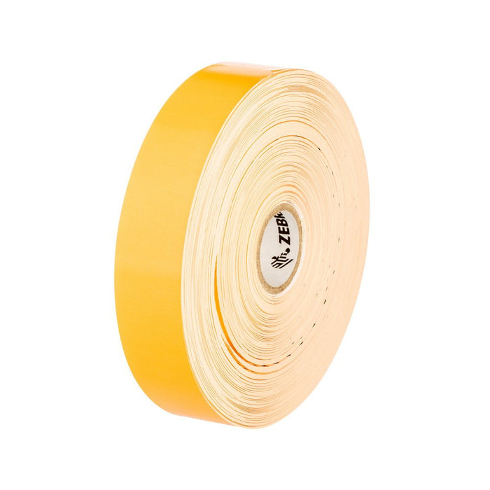Etiqueta  Zebra Z-Band Splash Para Impresora Autoadhesiva Rosa
