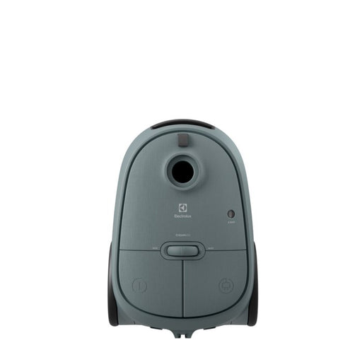EAN 7332543822928 - Electrolux EB61C1OG aspiradora 3,5 L Aspiradora de tambor Secar 850 W Bolsa para el polvo imagen 1