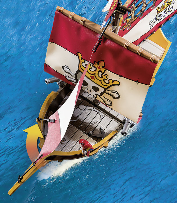EAN 4008789714183 - Playmobil 71418 set de juguetes imagen 9
