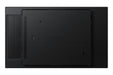 EAN 8806097646969 - Samsung QB13C-T Pantalla plana para señalización digital 33 cm (13") LCD Wifi 500 cd / m² Full HD Negro P imagen 2